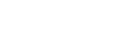 PPD