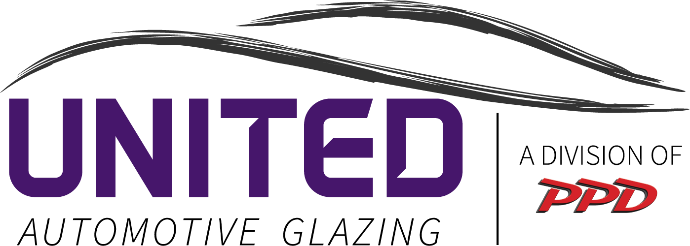 United Automotive Glazing